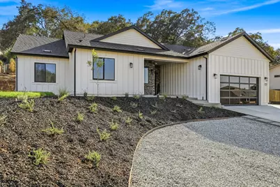 3284 Oxford Road, Cameron Park, CA 95682 - Photo 63