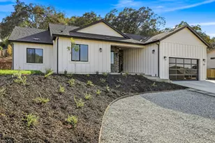 3284 Oxford Rd, Cameron Park, CA 95682 - Photo 63