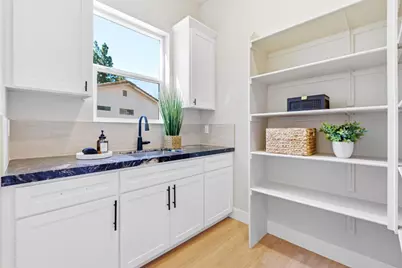 3284 Oxford Road, Cameron Park, CA 95682 - Photo 23