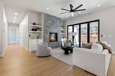 3284 Oxford Road, Cameron Park, CA 95682 - Photo 5
