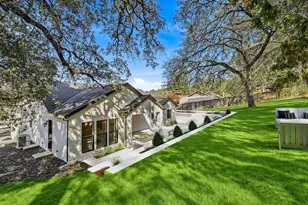 3284 Oxford Rd, Cameron Park, CA 95682 - Photo 39