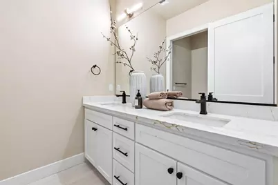 3284 Oxford Road, Cameron Park, CA 95682 - Photo 41