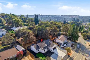 3284 Oxford Rd, Cameron Park, CA 95682 - Photo 65
