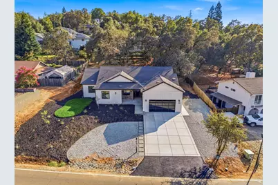 3284 Oxford Road, Cameron Park, CA 95682 - Photo 69