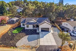 3284 Oxford Rd, Cameron Park, CA 95682 - Photo 69