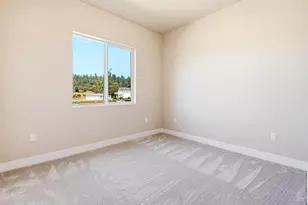 3284 Oxford Rd, Cameron Park, CA 95682 - Photo 35