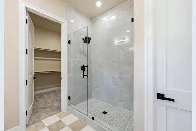 3284 Oxford Road, Cameron Park, CA 95682 - Photo 35