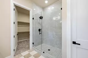 3284 Oxford Rd, Cameron Park, CA 95682 - Photo 35