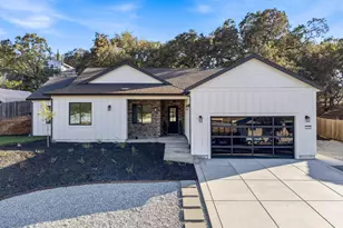 3284 Oxford Rd, Cameron Park, CA 95682 - Photo 1
