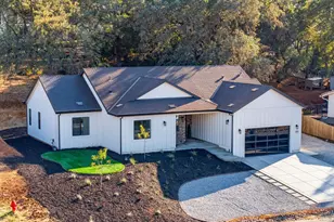 3284 Oxford Rd, Cameron Park, CA 95682 - Photo 59