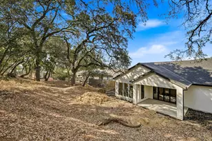 3284 Oxford Rd, Cameron Park, CA 95682 - Photo 79