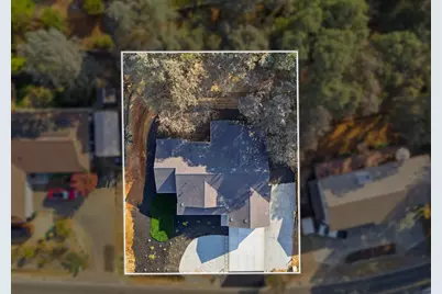 3284 Oxford Road, Cameron Park, CA 95682 - Photo 71