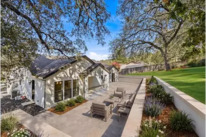 3284 Oxford Road, Cameron Park, CA 95682 - Photo 81