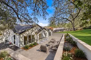 3284 Oxford Rd, Cameron Park, CA 95682 - Photo 81