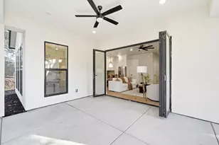 3284 Oxford Rd, Cameron Park, CA 95682 - Photo 41