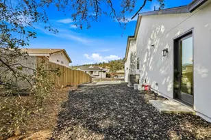 3284 Oxford Rd, Cameron Park, CA 95682 - Photo 77