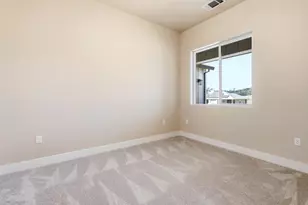 3284 Oxford Rd, Cameron Park, CA 95682 - Photo 43