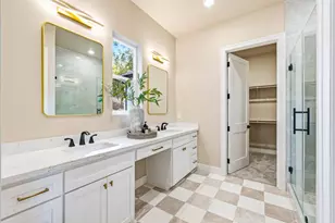 3284 Oxford Rd, Cameron Park, CA 95682 - Photo 33