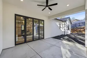 3284 Oxford Rd, Cameron Park, CA 95682 - Photo 51