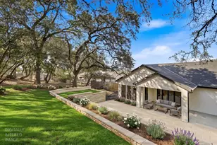 3284 Oxford Rd, Cameron Park, CA 95682 - Photo 53