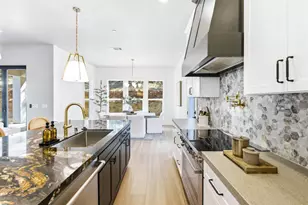 3284 Oxford Rd, Cameron Park, CA 95682 - Photo 19