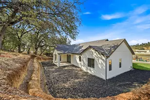 3284 Oxford Rd, Cameron Park, CA 95682 - Photo 83