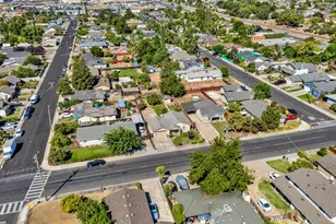 6311 8th St, Riverbank, CA 95367 - Photo 27