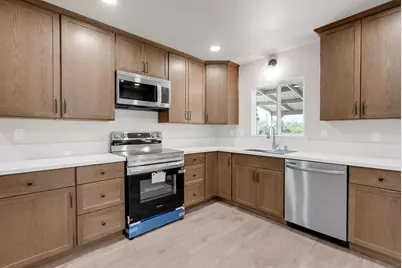 6311 8th Street, Riverbank, CA 95367 - Photo 7