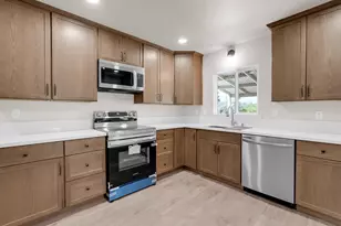 6311 8th St, Riverbank, CA 95367 - Photo 7