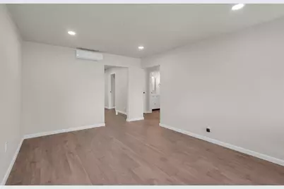 6311 8th Street, Riverbank, CA 95367 - Photo 5