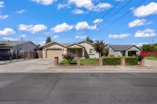6311 8th St, Riverbank, CA 95367 - Photo 3