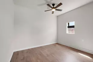 6311 8th St, Riverbank, CA 95367 - Photo 11