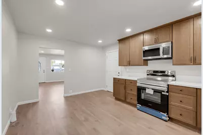 6311 8th Street, Riverbank, CA 95367 - Photo 9