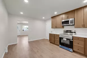 6311 8th St, Riverbank, CA 95367 - Photo 9
