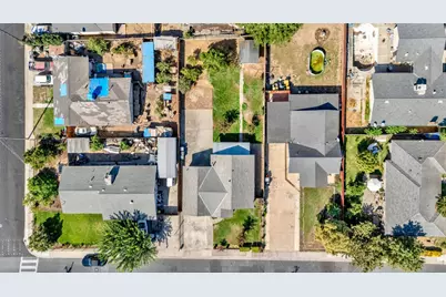 6311 8th Street, Riverbank, CA 95367 - Photo 21