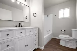 6311 8th St, Riverbank, CA 95367 - Photo 13
