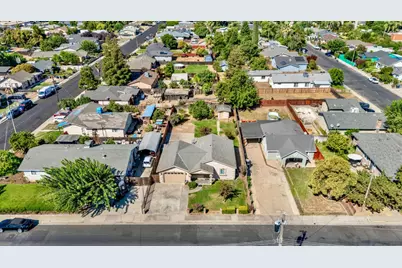 6311 8th Street, Riverbank, CA 95367 - Photo 25