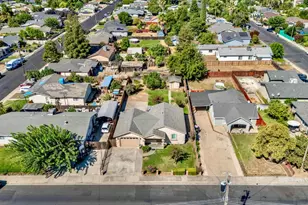 6311 8th St, Riverbank, CA 95367 - Photo 25