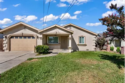 6311 8th Street, Riverbank, CA 95367 - Photo 1