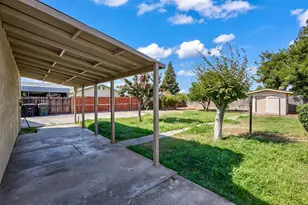 6311 8th St, Riverbank, CA 95367 - Photo 17