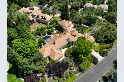 5604 Calle Paloma Court, Granite Bay, CA 95746 - Photo 25