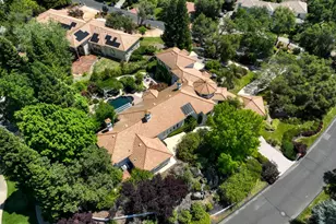 5604 Calle Paloma Ct, Granite Bay, CA 95746 - Photo 25