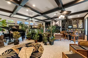 5604 Calle Paloma Ct, Granite Bay, CA 95746 - Photo 39