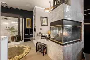 5604 Calle Paloma Ct, Granite Bay, CA 95746 - Photo 51