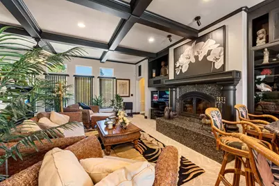 5604 Calle Paloma Court, Granite Bay, CA 95746 - Photo 41