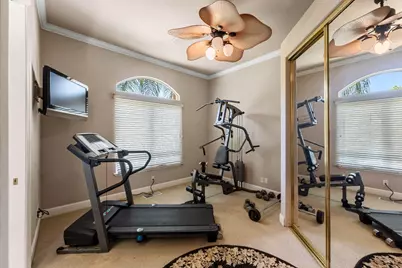 5604 Calle Paloma Court, Granite Bay, CA 95746 - Photo 59