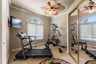 5604 Calle Paloma Ct, Granite Bay, CA 95746 - Photo 59