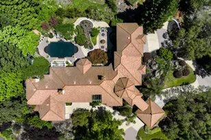 5604 Calle Paloma Ct, Granite Bay, CA 95746 - Photo 19