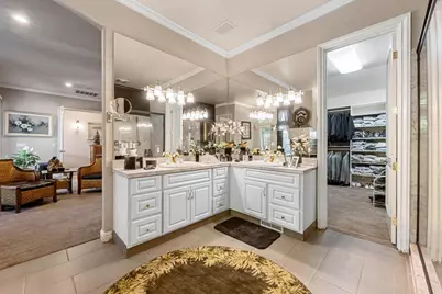 5604 Calle Paloma Court, Granite Bay, CA 95746 - Photo 53