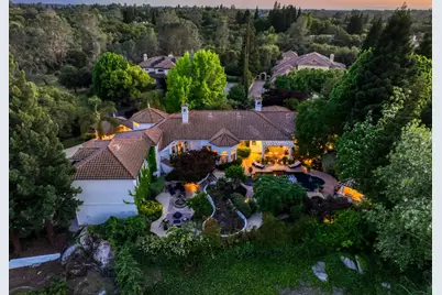 5604 Calle Paloma Court, Granite Bay, CA 95746 - Photo 87